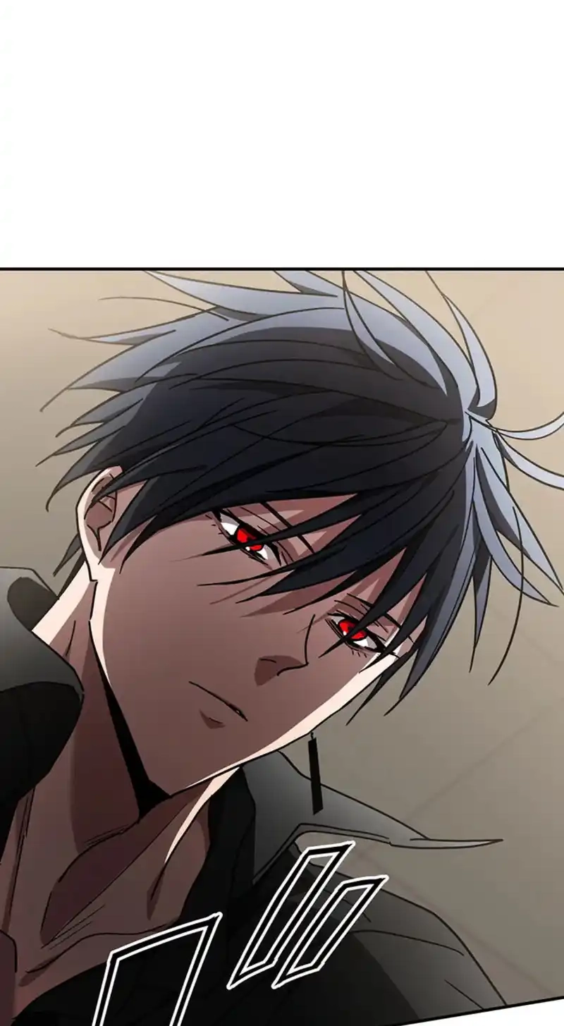 Read Fukushuu Kizoku chapter 19 image 88 on Lezhin