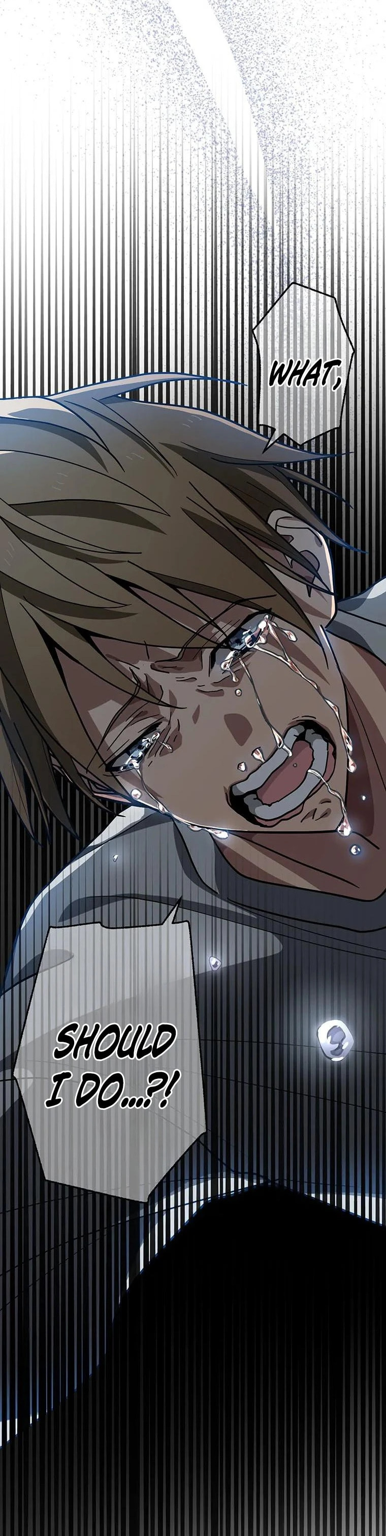 Read Fukushuu Kizoku chapter 2 image 28 on Lezhin