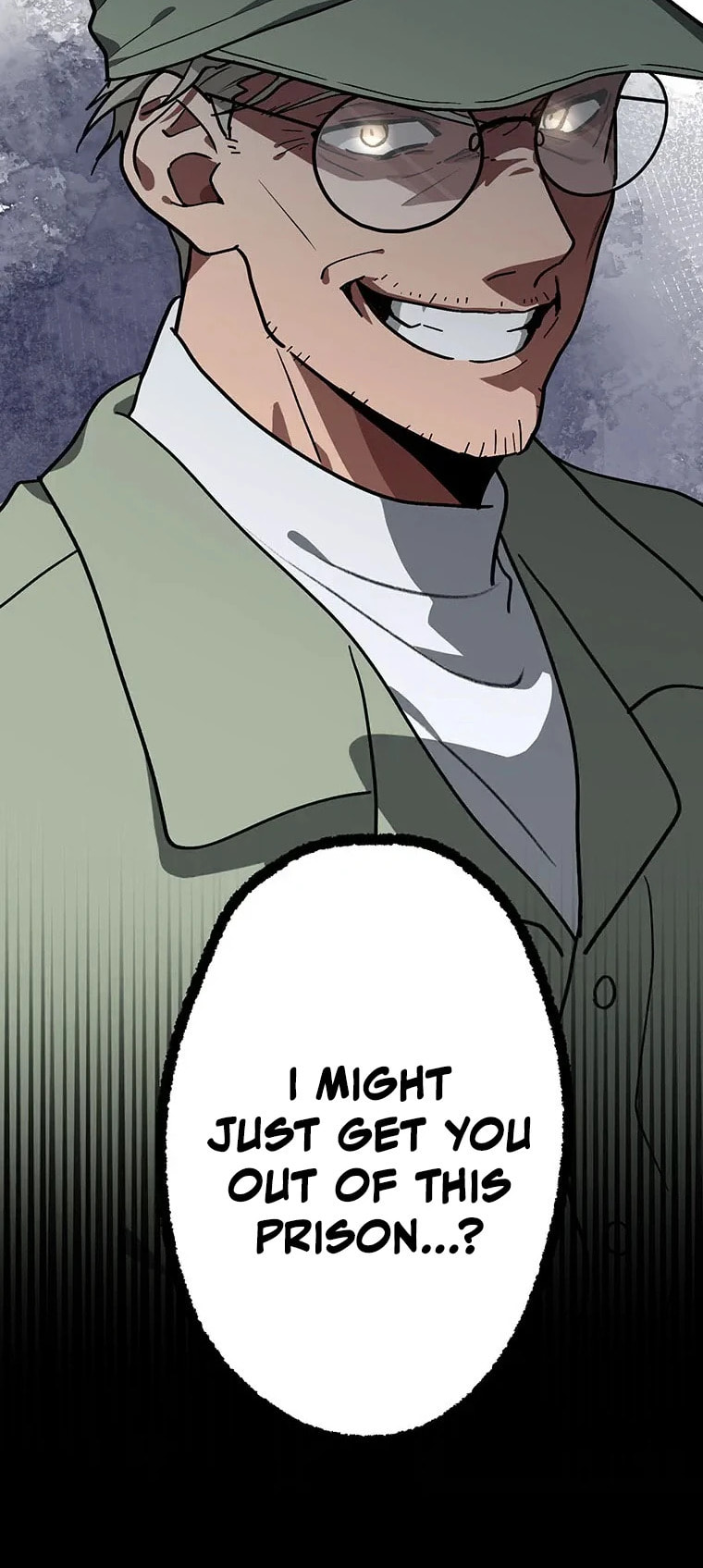 Read Fukushuu Kizoku chapter 2 image 49 on Lezhin