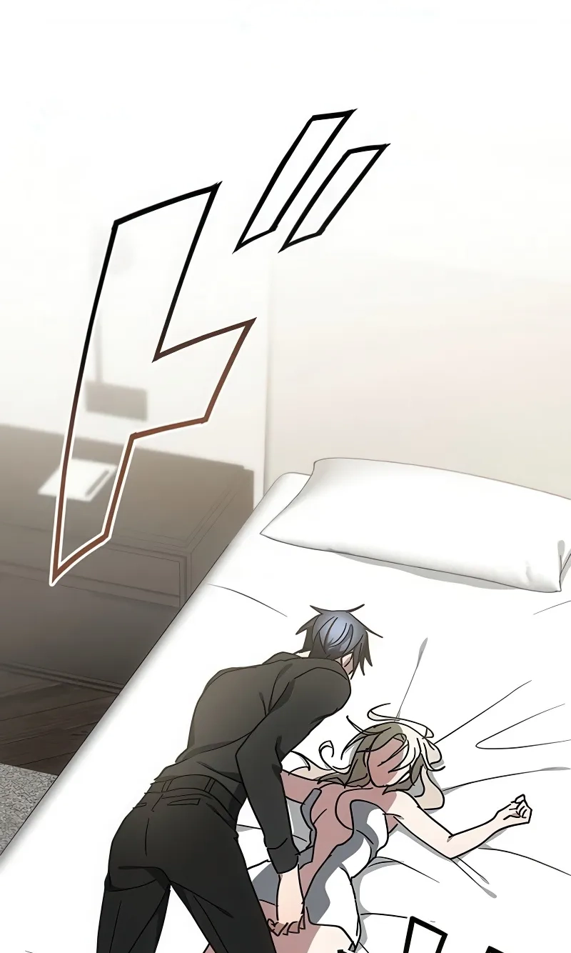 Read Fukushuu Kizoku chapter 20 image 1 on Lezhin