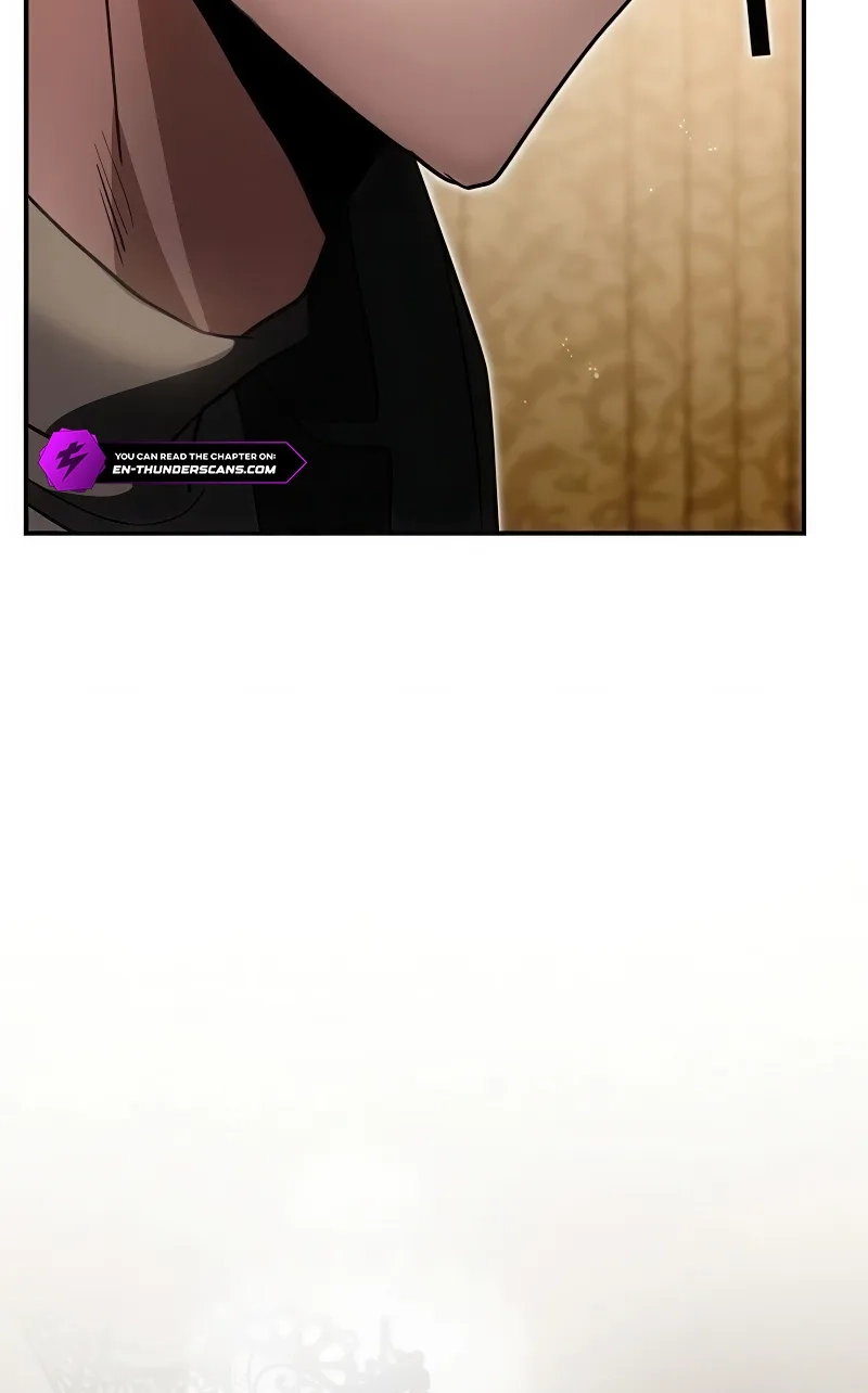 Read Fukushuu Kizoku chapter 20 image 100 on Lezhin