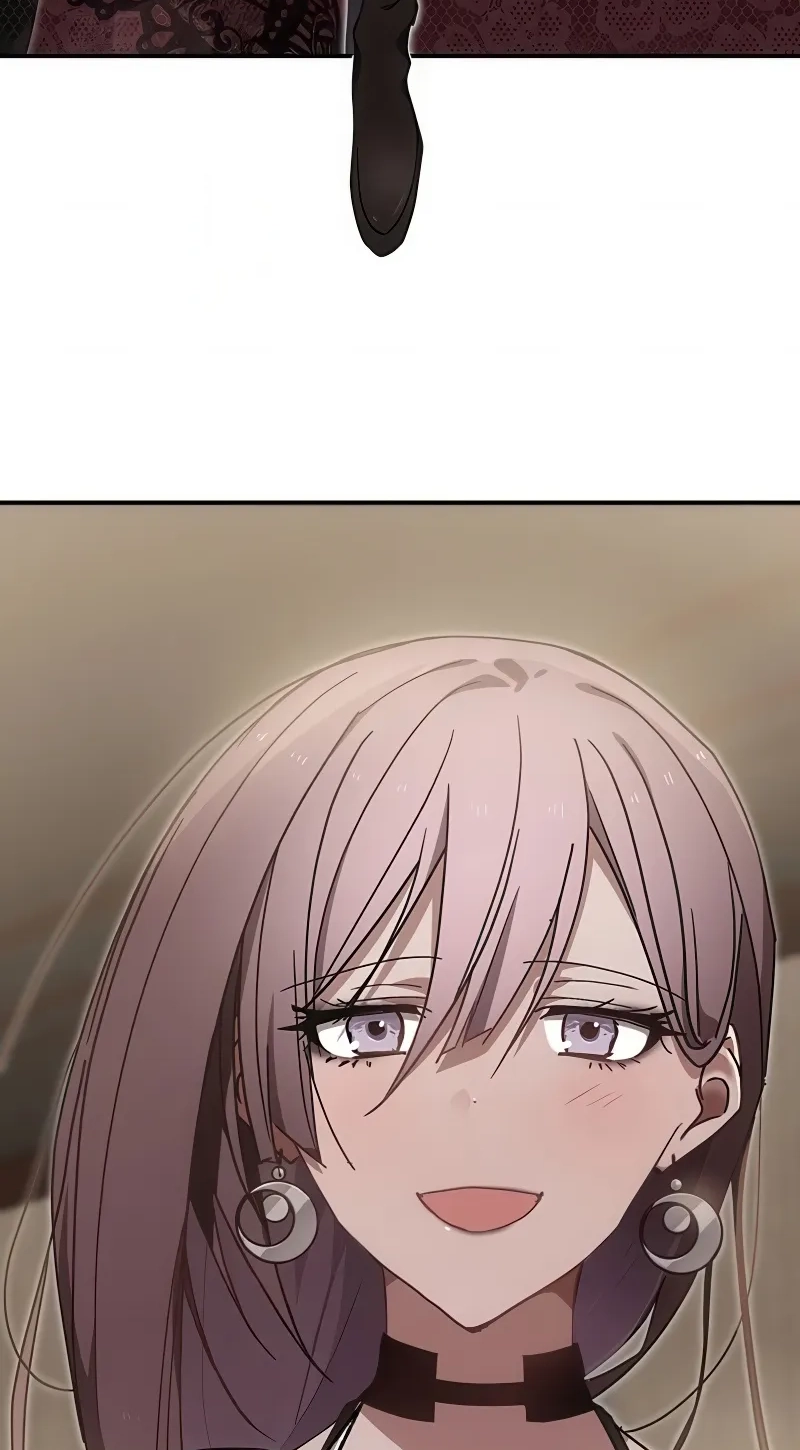 Read Fukushuu Kizoku chapter 20 image 102 on Lezhin