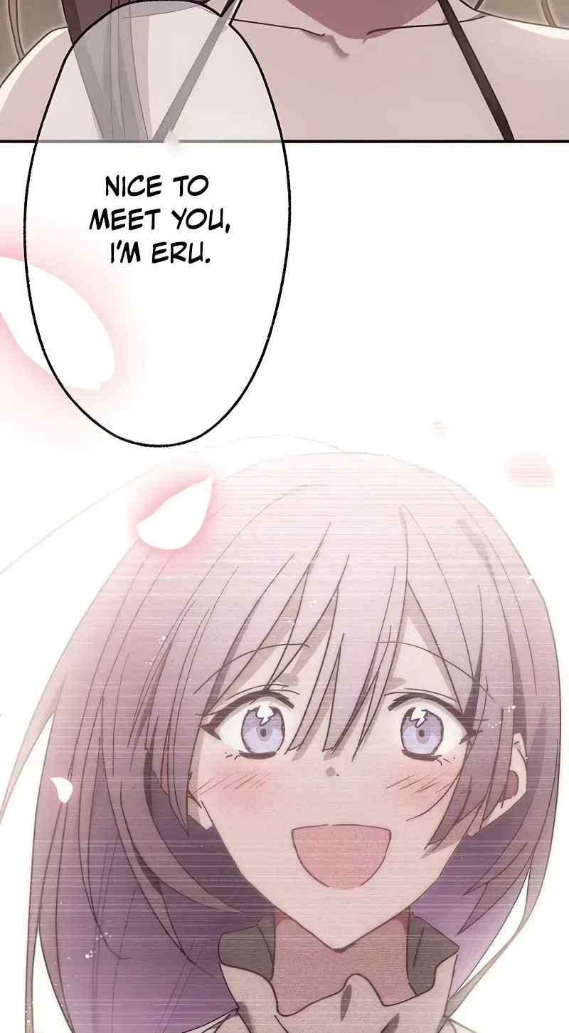 Read Fukushuu Kizoku chapter 20 image 103 on Lezhin