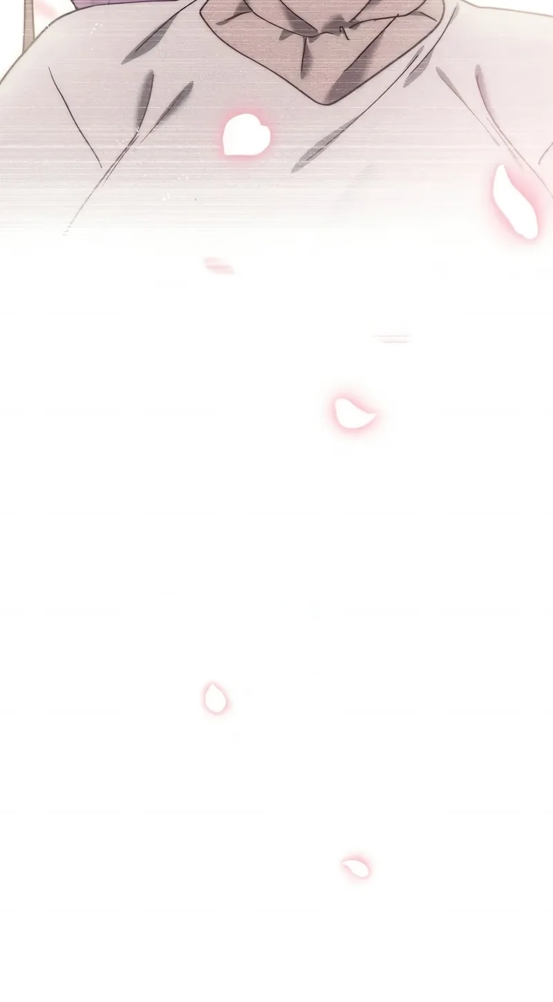 Read Fukushuu Kizoku chapter 20 image 104 on Lezhin