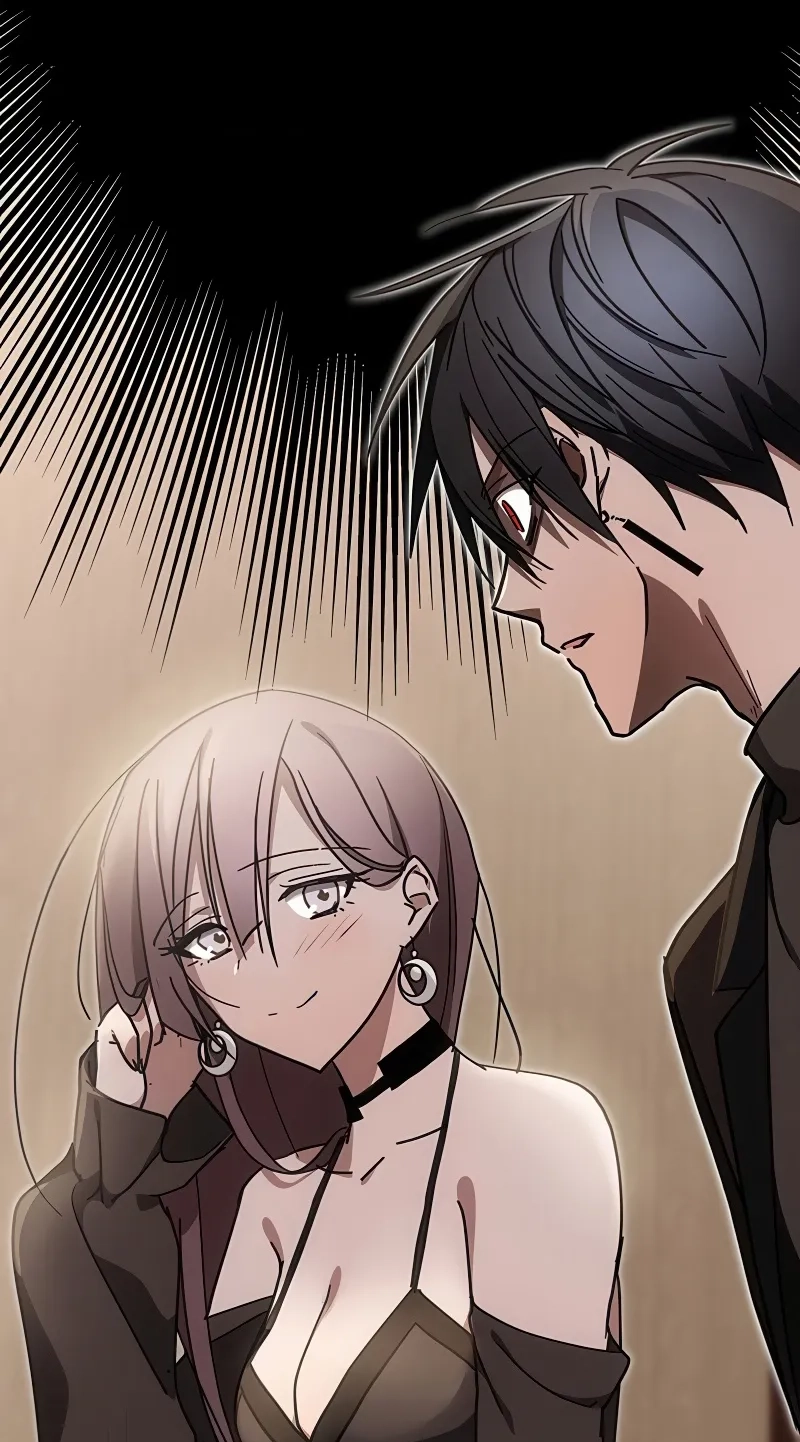 Read Fukushuu Kizoku chapter 20 image 106 on Lezhin