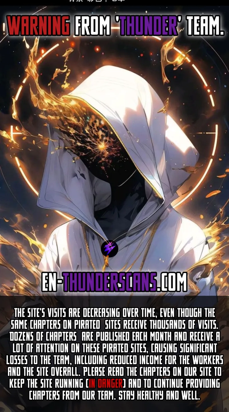 Read Fukushuu Kizoku chapter 20 image 108 on Lezhin