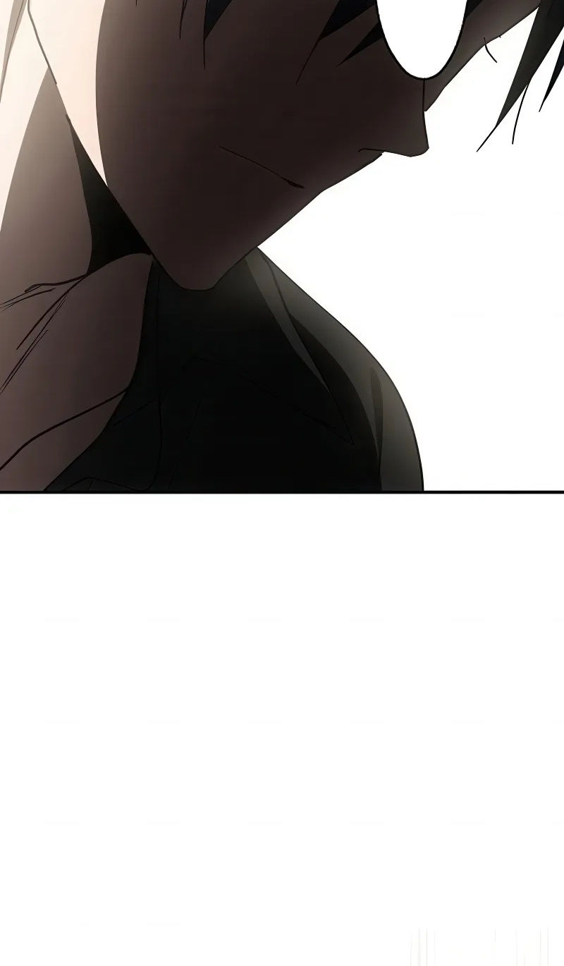 Read Fukushuu Kizoku chapter 20 image 12 on Lezhin