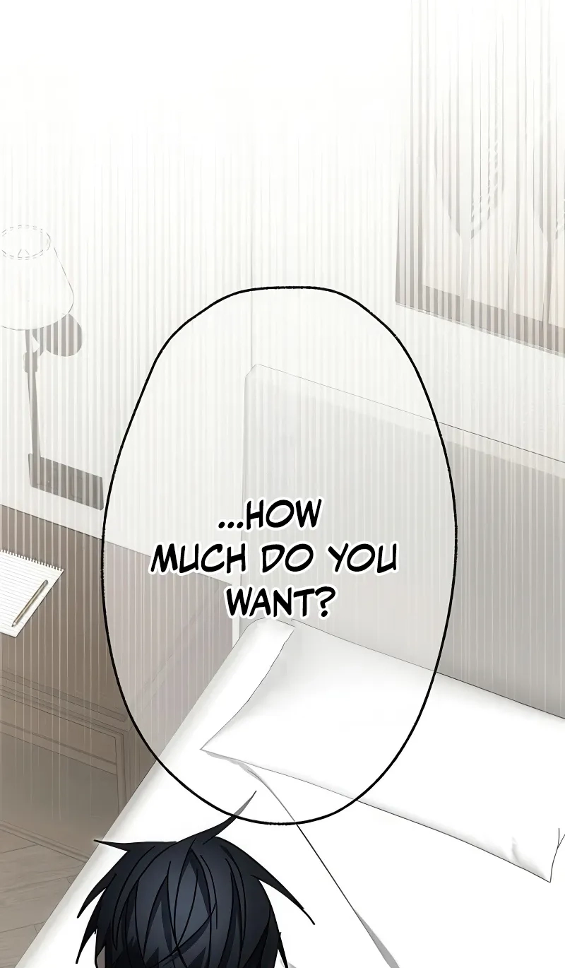 Read Fukushuu Kizoku chapter 20 image 13 on Lezhin
