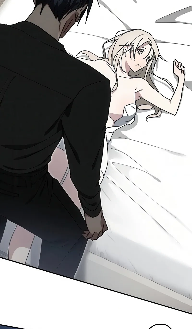 Read Fukushuu Kizoku chapter 20 image 14 on Lezhin