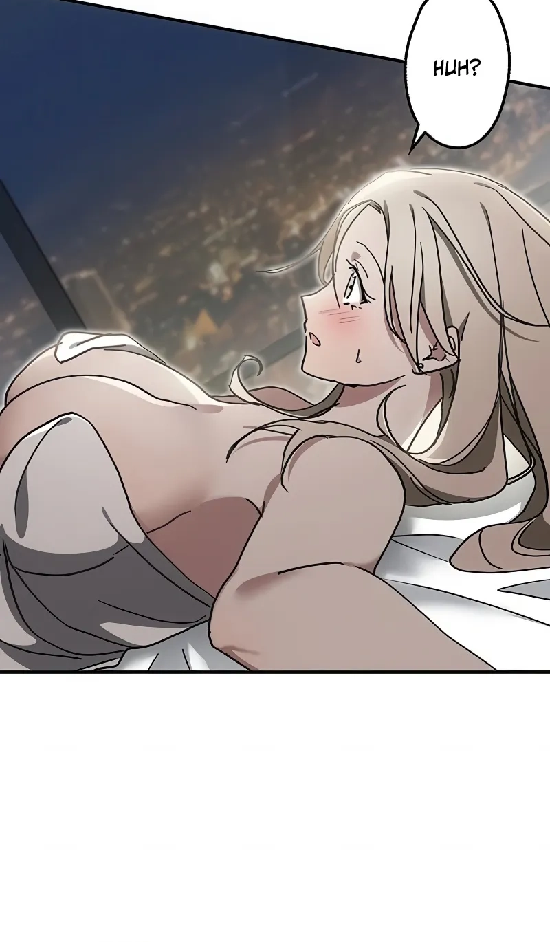 Read Fukushuu Kizoku chapter 20 image 15 on Lezhin