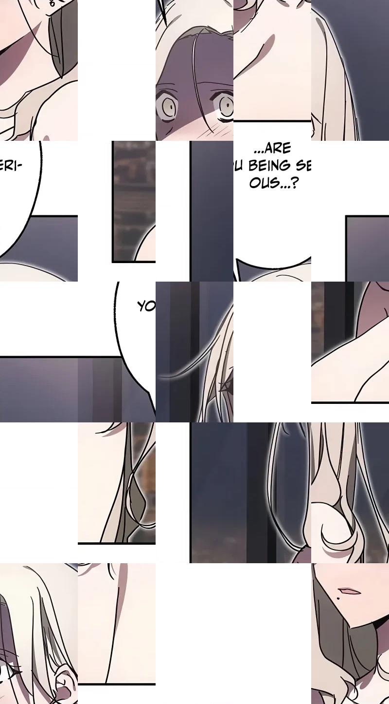 Read Fukushuu Kizoku chapter 20 image 19 on Lezhin