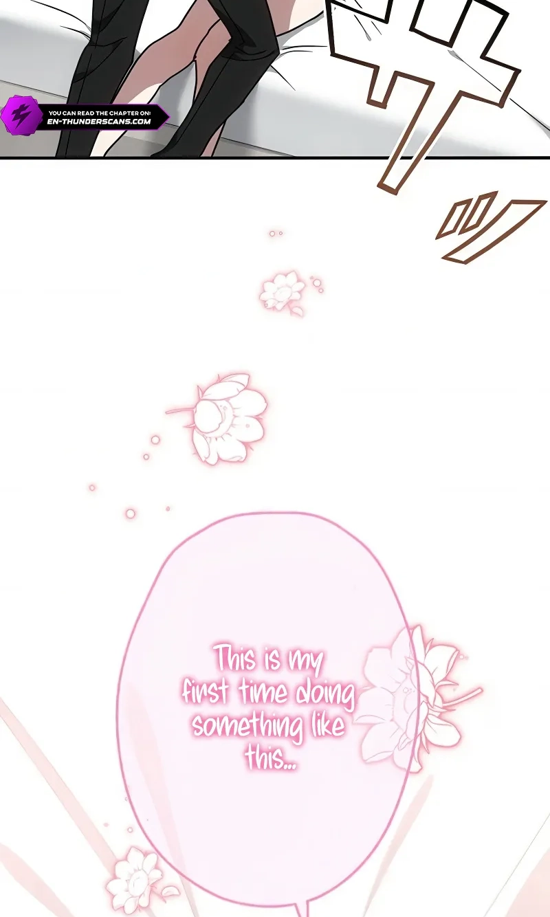 Read Fukushuu Kizoku chapter 20 image 2 on Lezhin