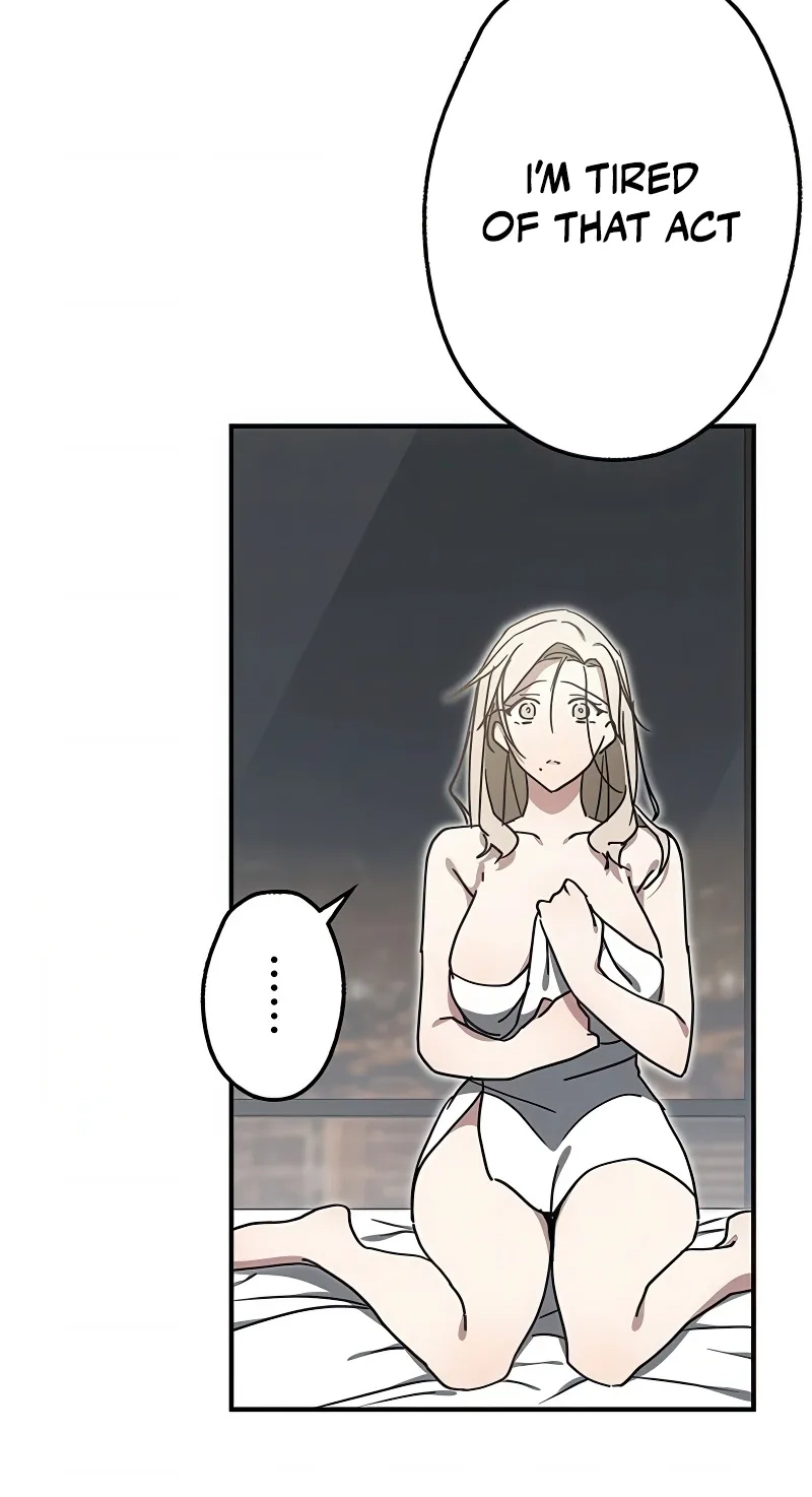 Read Fukushuu Kizoku chapter 20 image 21 on Lezhin