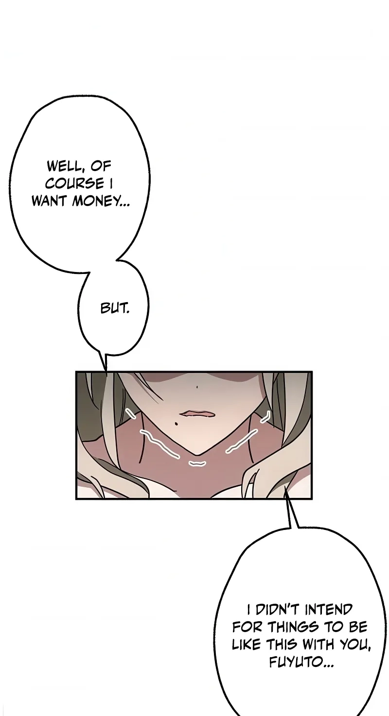 Read Fukushuu Kizoku chapter 20 image 22 on Lezhin