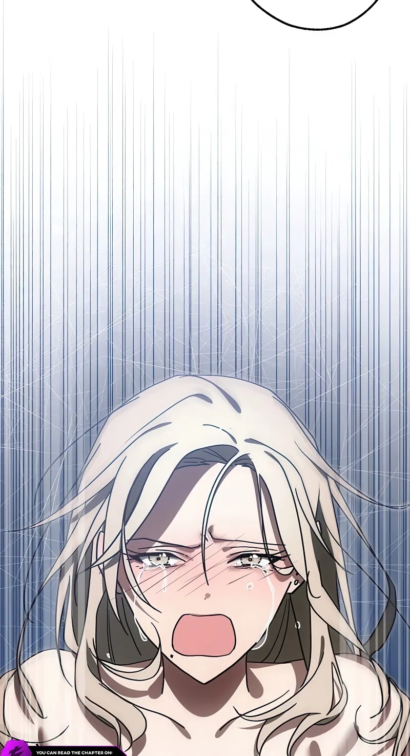 Read Fukushuu Kizoku chapter 20 image 23 on Lezhin