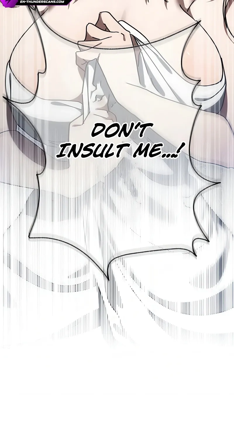 Read Fukushuu Kizoku chapter 20 image 24 on Lezhin