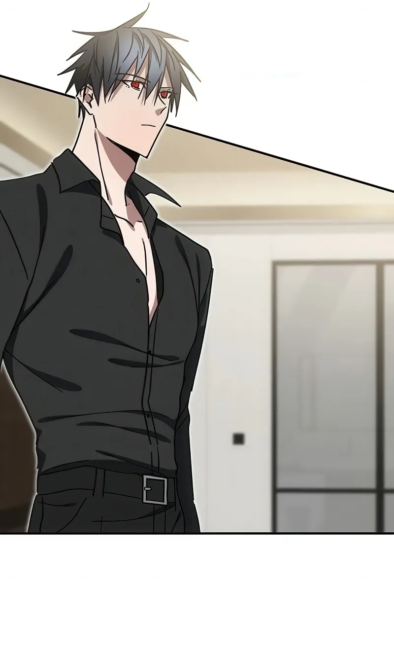 Read Fukushuu Kizoku chapter 20 image 25 on Lezhin