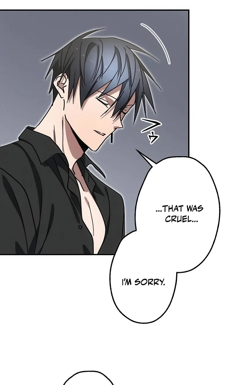 Read Fukushuu Kizoku chapter 20 image 26 on Lezhin