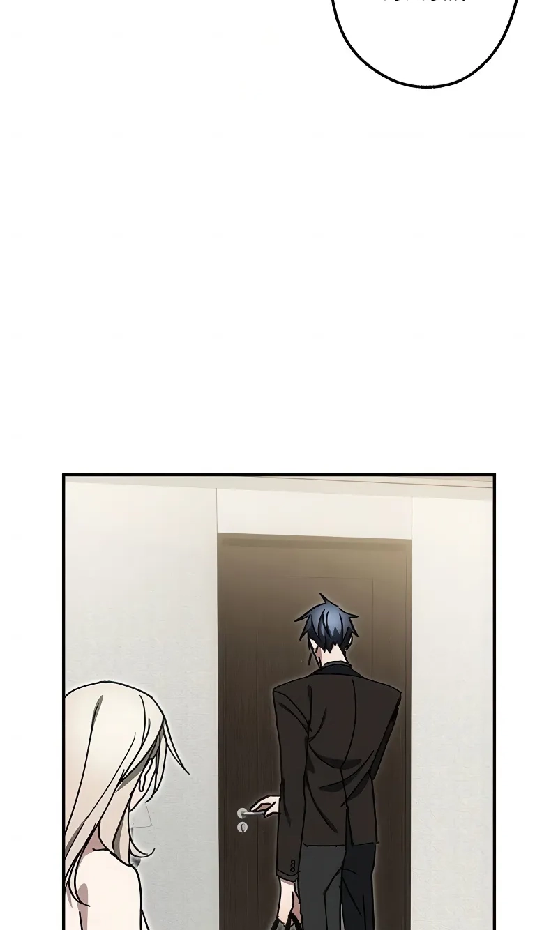 Read Fukushuu Kizoku chapter 20 image 28 on Lezhin
