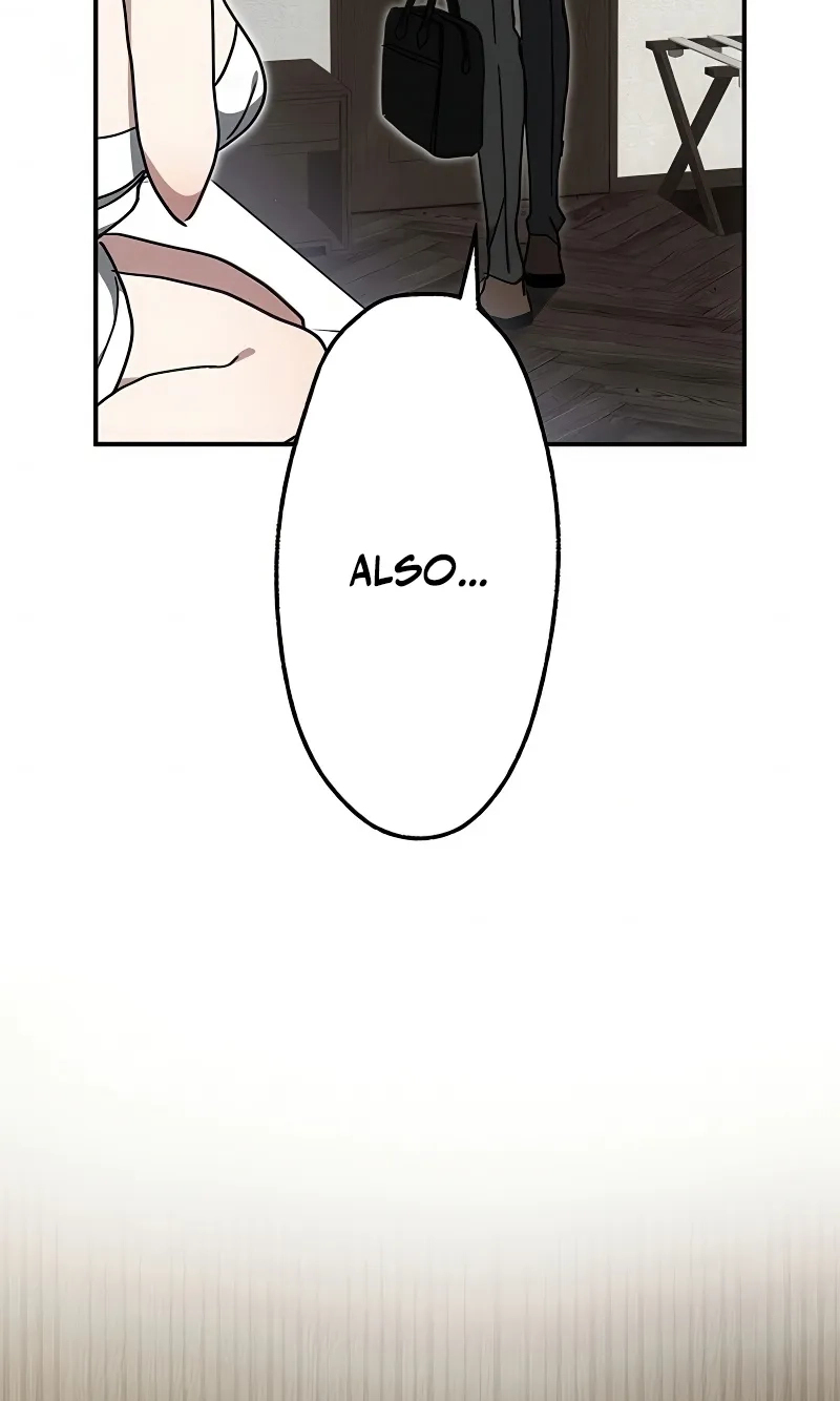 Read Fukushuu Kizoku chapter 20 image 29 on Lezhin