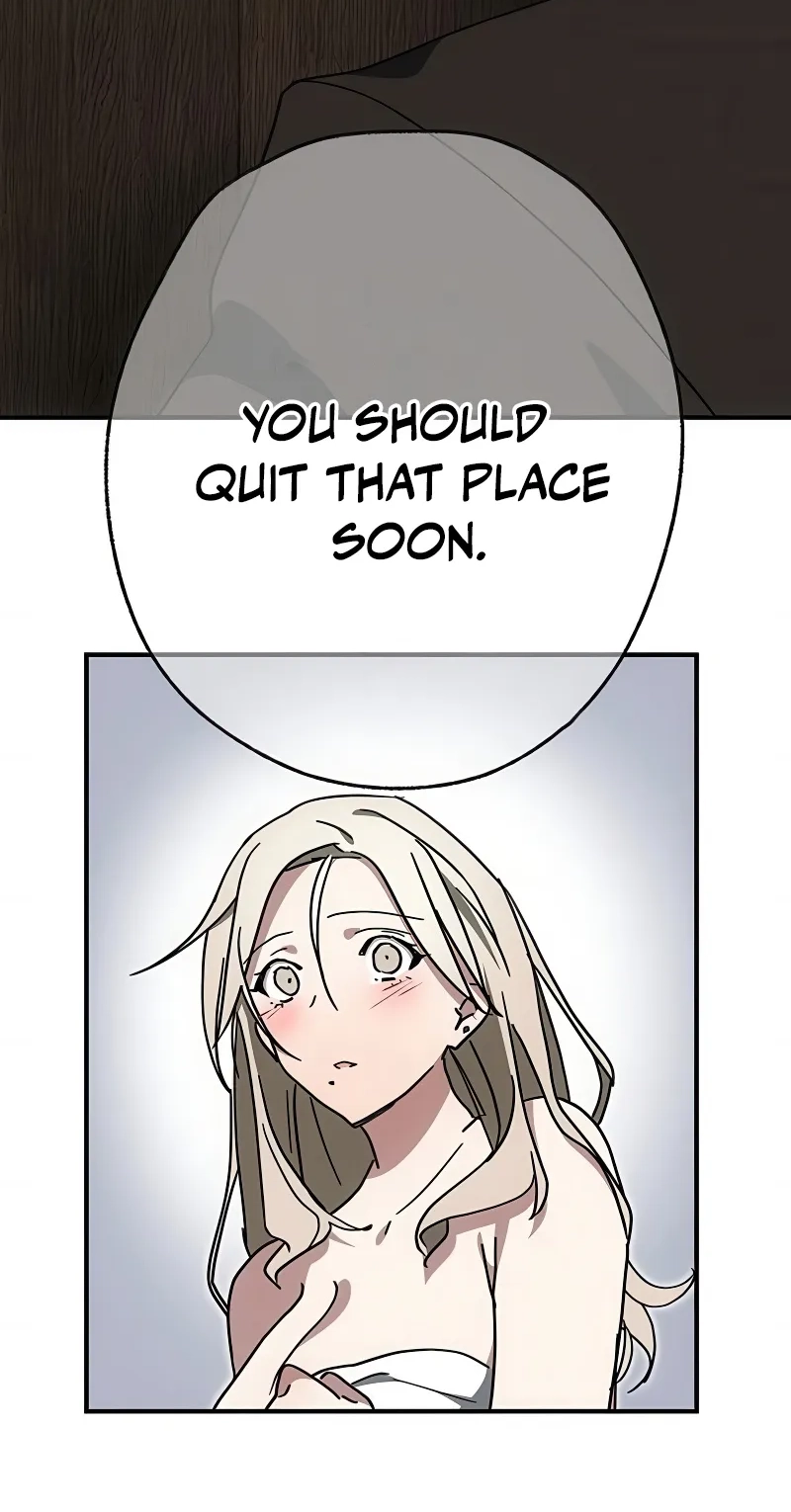 Read Fukushuu Kizoku chapter 20 image 31 on Lezhin