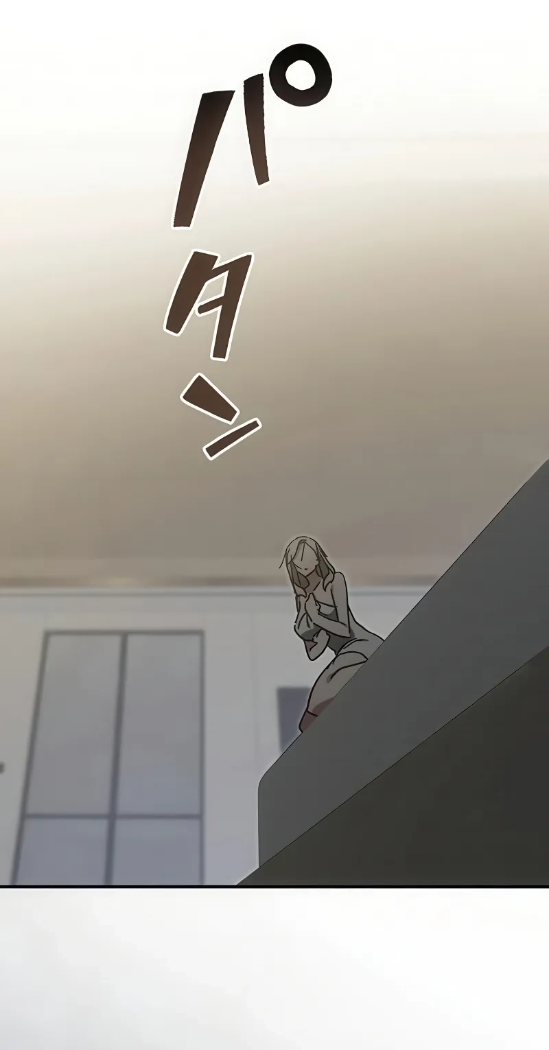 Read Fukushuu Kizoku chapter 20 image 32 on Lezhin