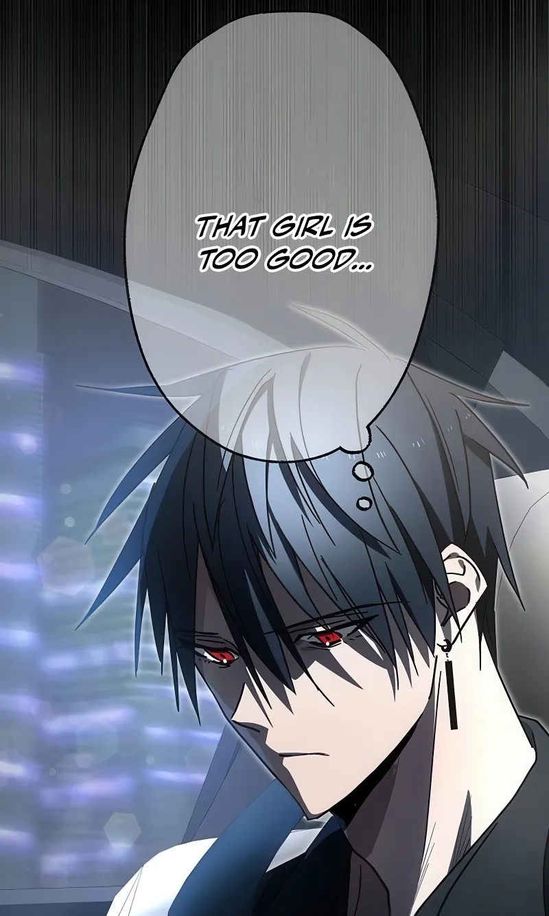 Read Fukushuu Kizoku chapter 20 image 37 on Lezhin