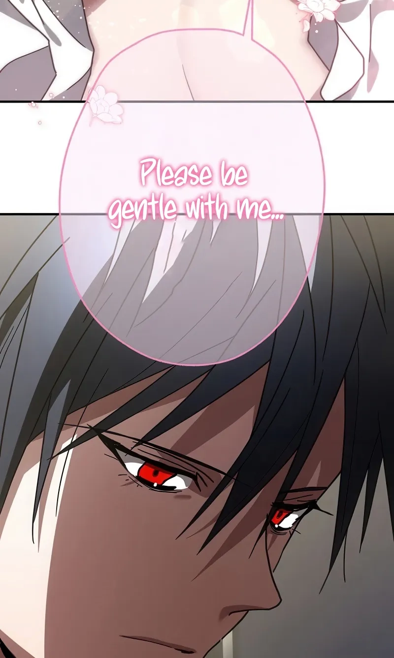Read Fukushuu Kizoku chapter 20 image 4 on Lezhin