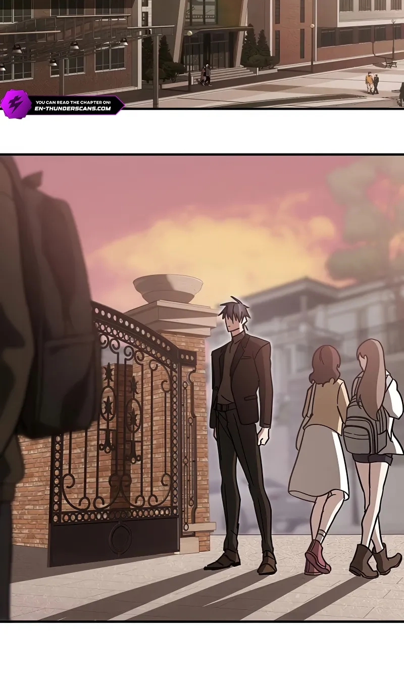 Read Fukushuu Kizoku chapter 20 image 42 on Lezhin