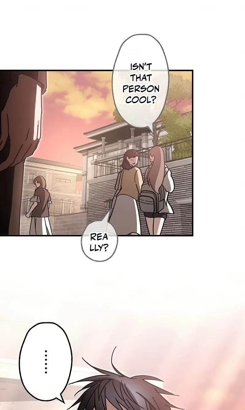 Read Fukushuu Kizoku chapter 20 image 43 on Lezhin