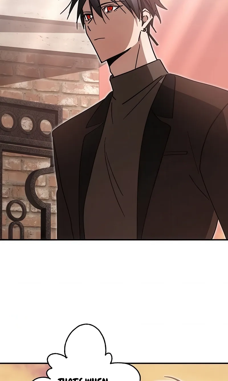 Read Fukushuu Kizoku chapter 20 image 44 on Lezhin