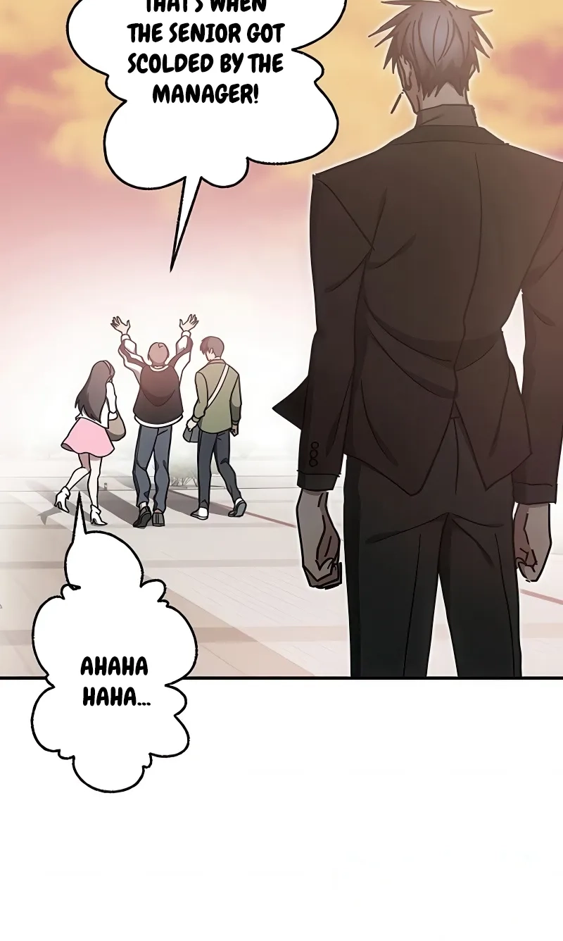 Read Fukushuu Kizoku chapter 20 image 45 on Lezhin