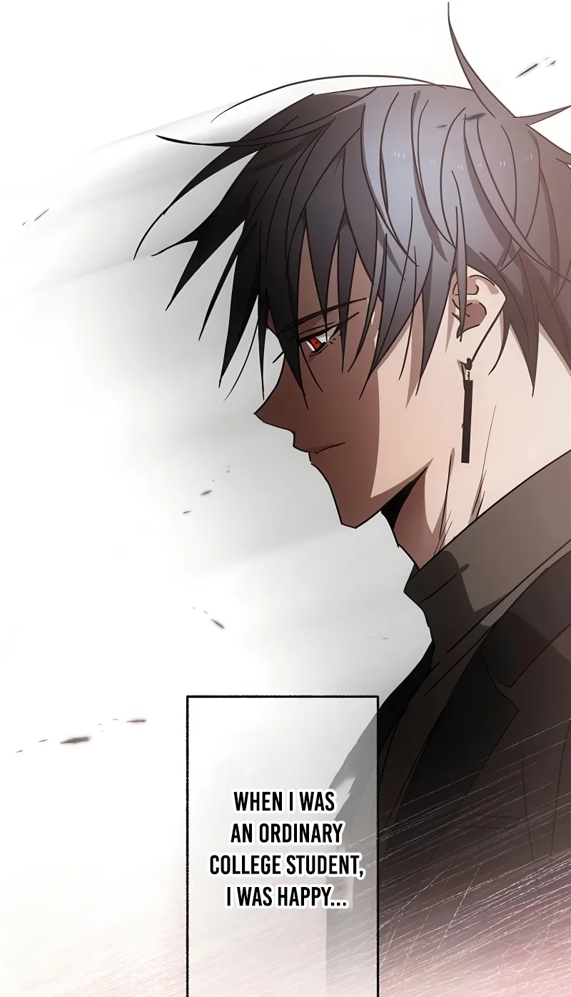 Read Fukushuu Kizoku chapter 20 image 46 on Lezhin