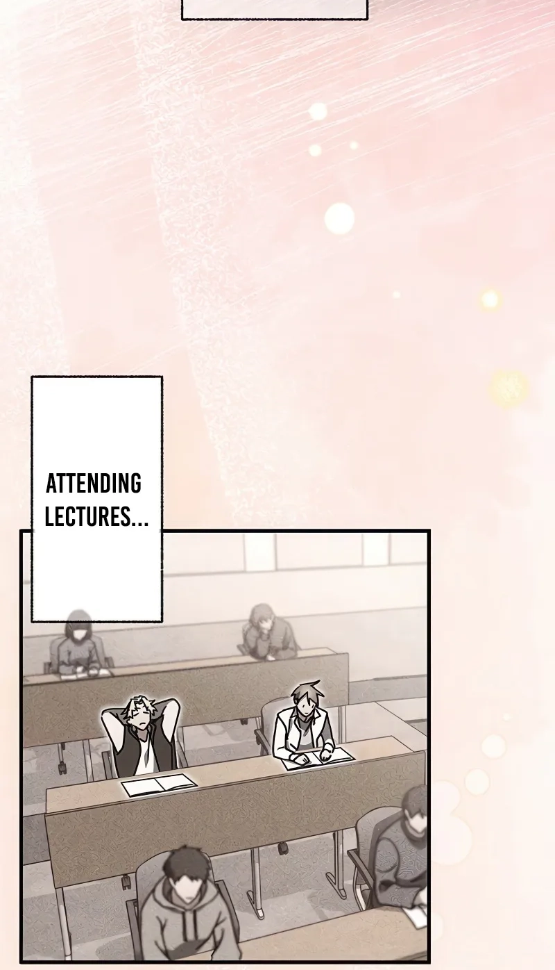 Read Fukushuu Kizoku chapter 20 image 47 on Lezhin