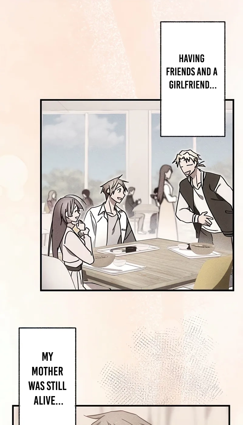 Read Fukushuu Kizoku chapter 20 image 48 on Lezhin