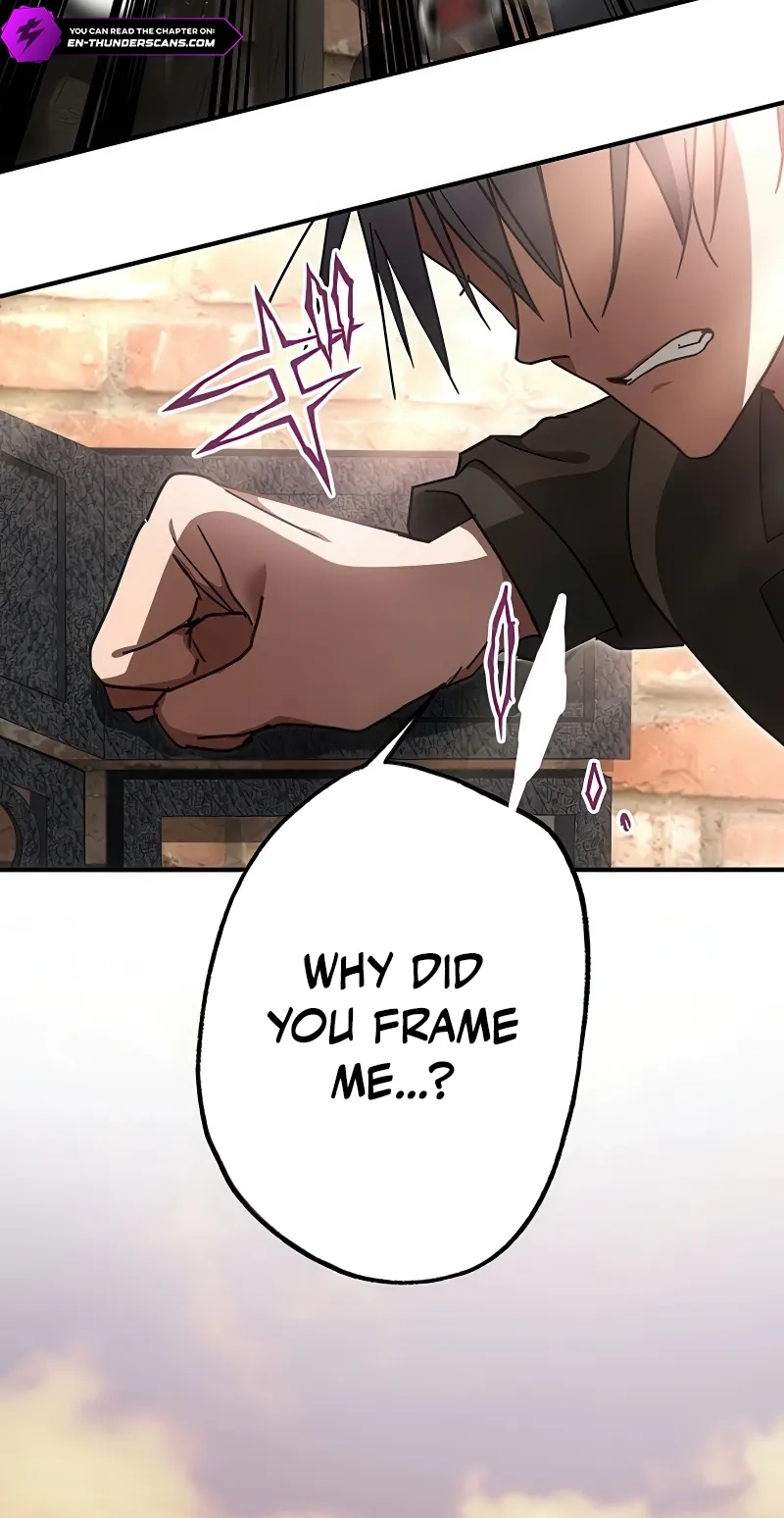Read Fukushuu Kizoku chapter 20 image 52 on Lezhin