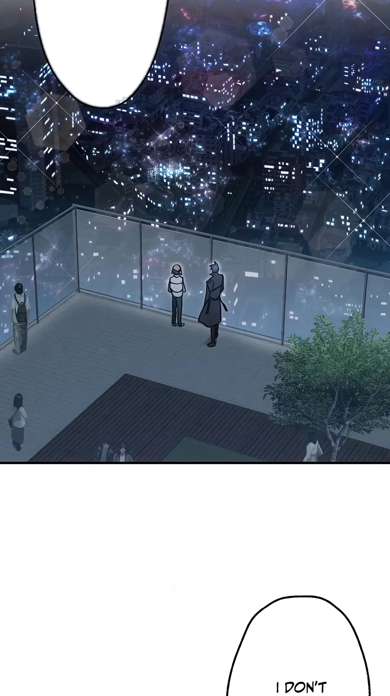 Read Fukushuu Kizoku chapter 20 image 56 on Lezhin
