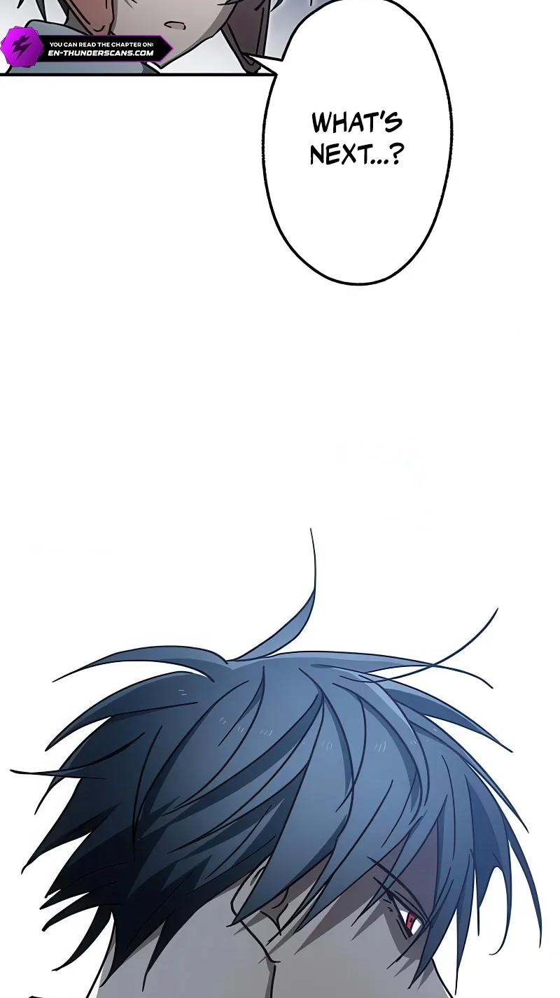 Read Fukushuu Kizoku chapter 20 image 58 on Lezhin