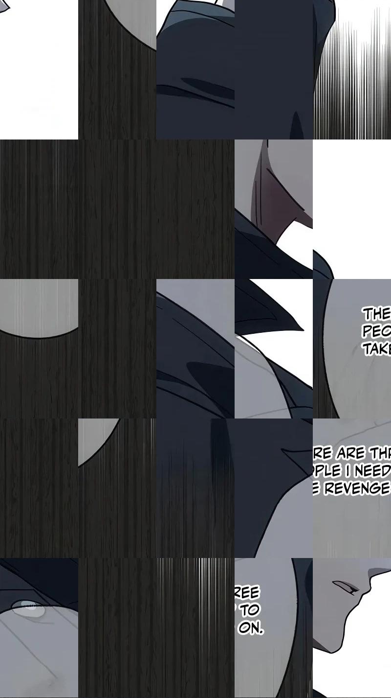 Read Fukushuu Kizoku chapter 20 image 59 on Lezhin