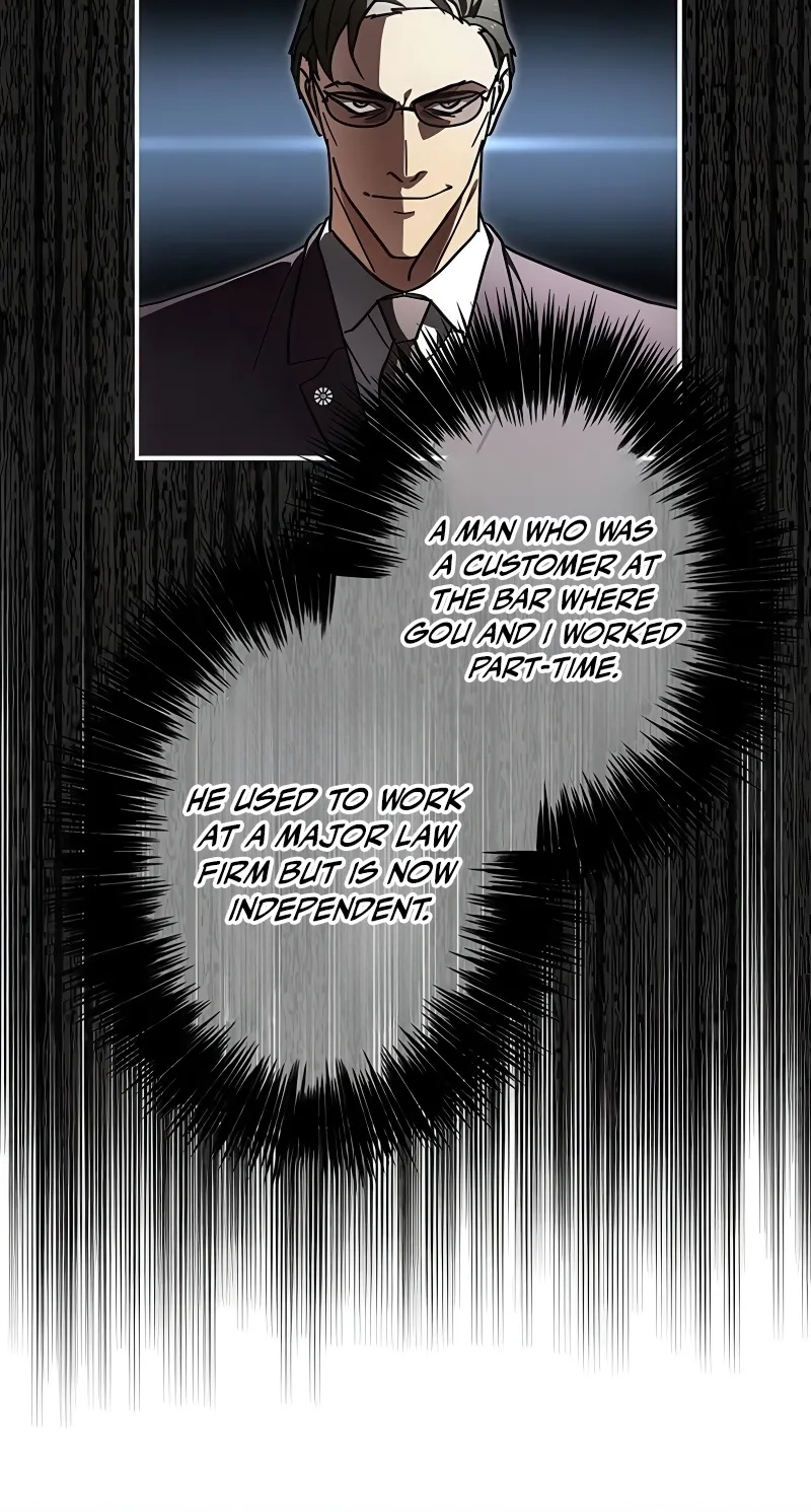 Read Fukushuu Kizoku chapter 20 image 63 on Lezhin