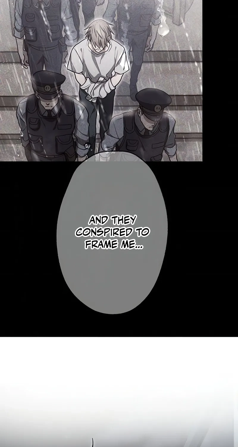 Read Fukushuu Kizoku chapter 20 image 65 on Lezhin
