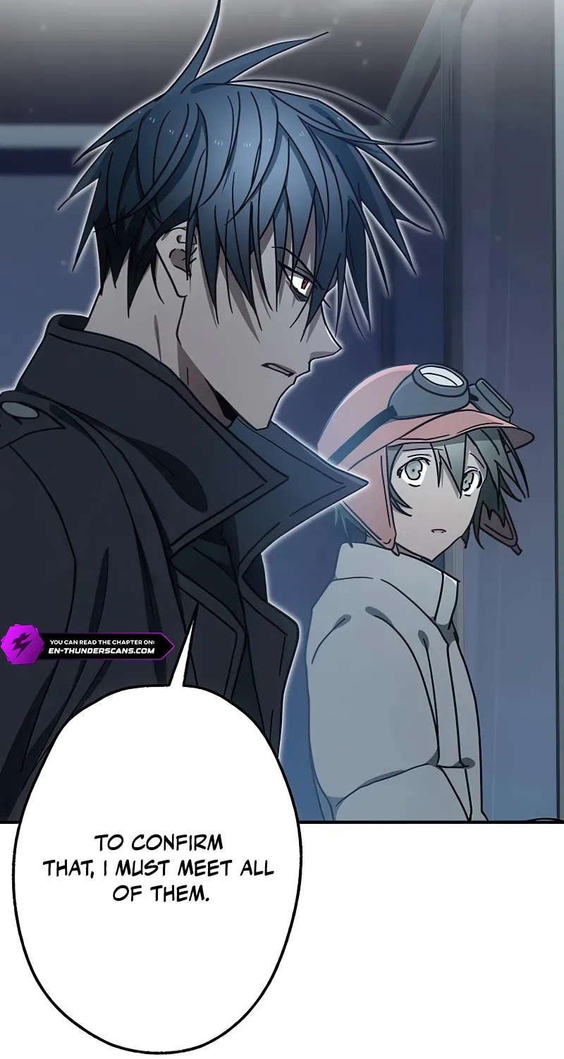 Read Fukushuu Kizoku chapter 20 image 66 on Lezhin