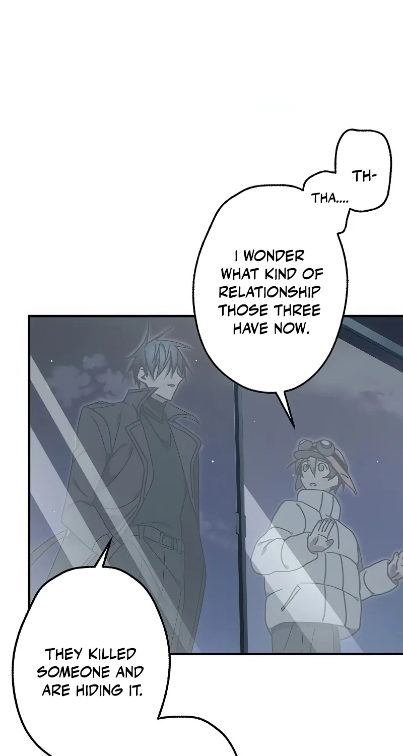 Read Fukushuu Kizoku chapter 20 image 67 on Lezhin