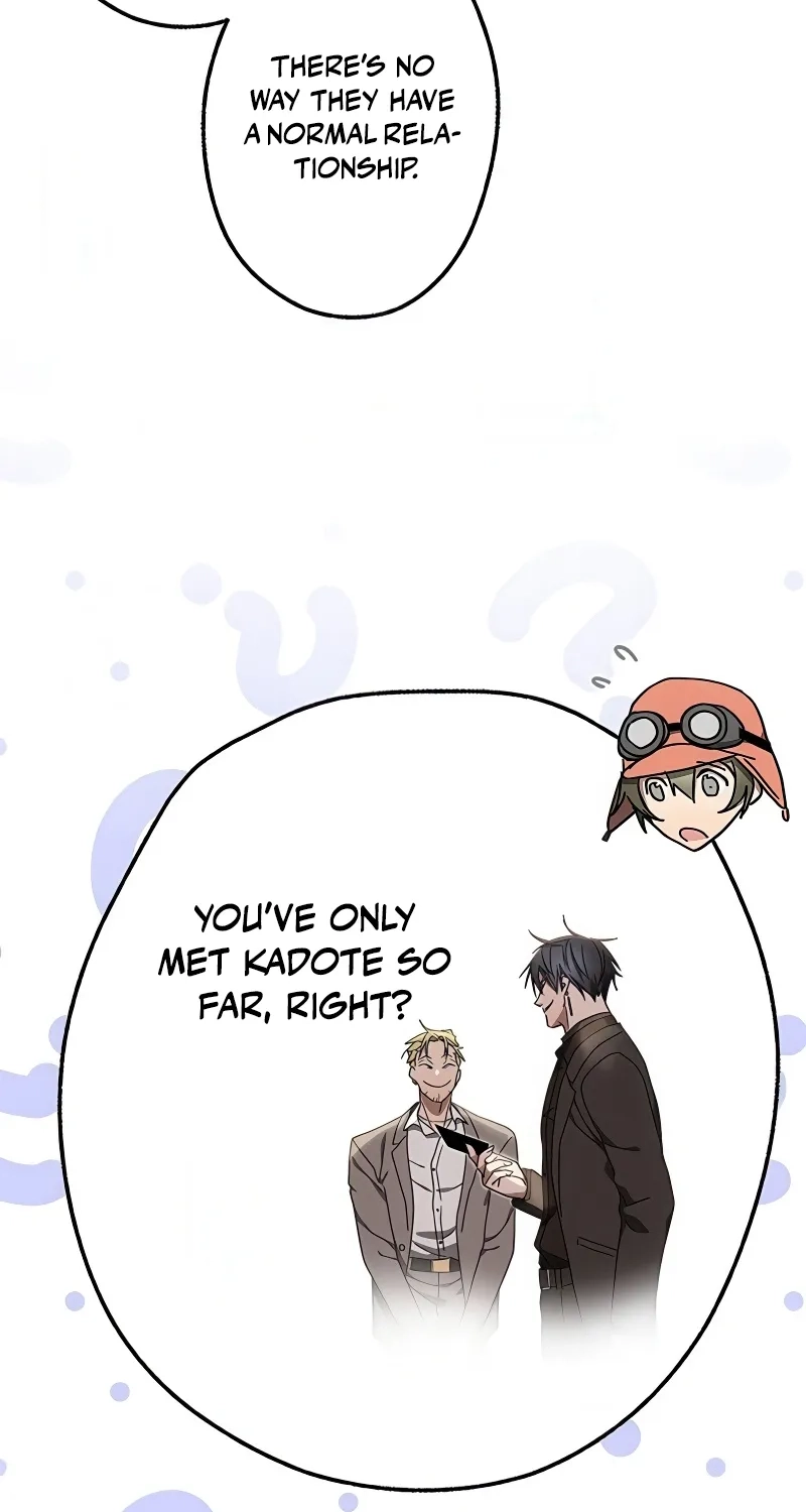 Read Fukushuu Kizoku chapter 20 image 68 on Lezhin