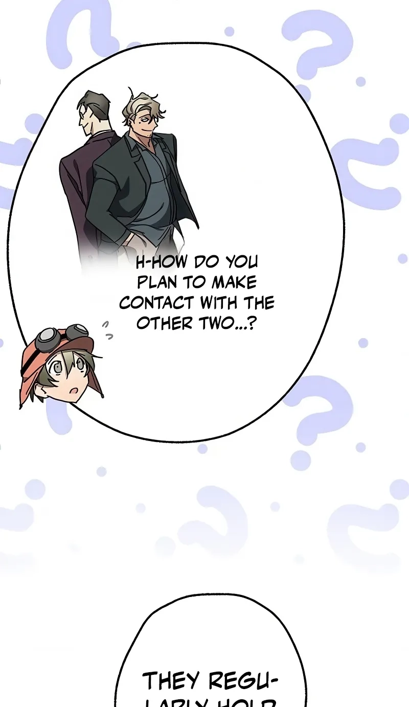 Read Fukushuu Kizoku chapter 20 image 69 on Lezhin