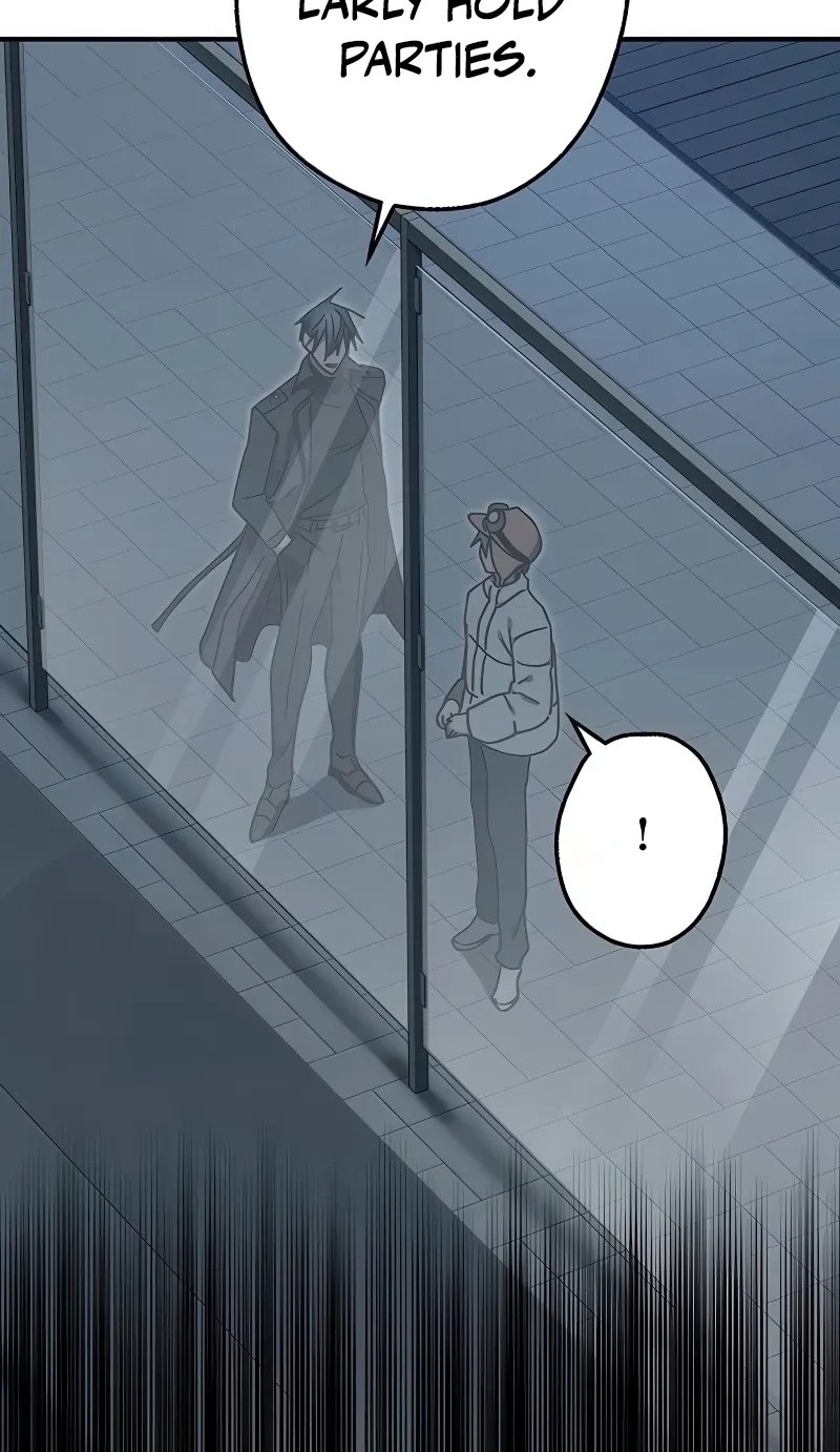 Read Fukushuu Kizoku chapter 20 image 70 on Lezhin