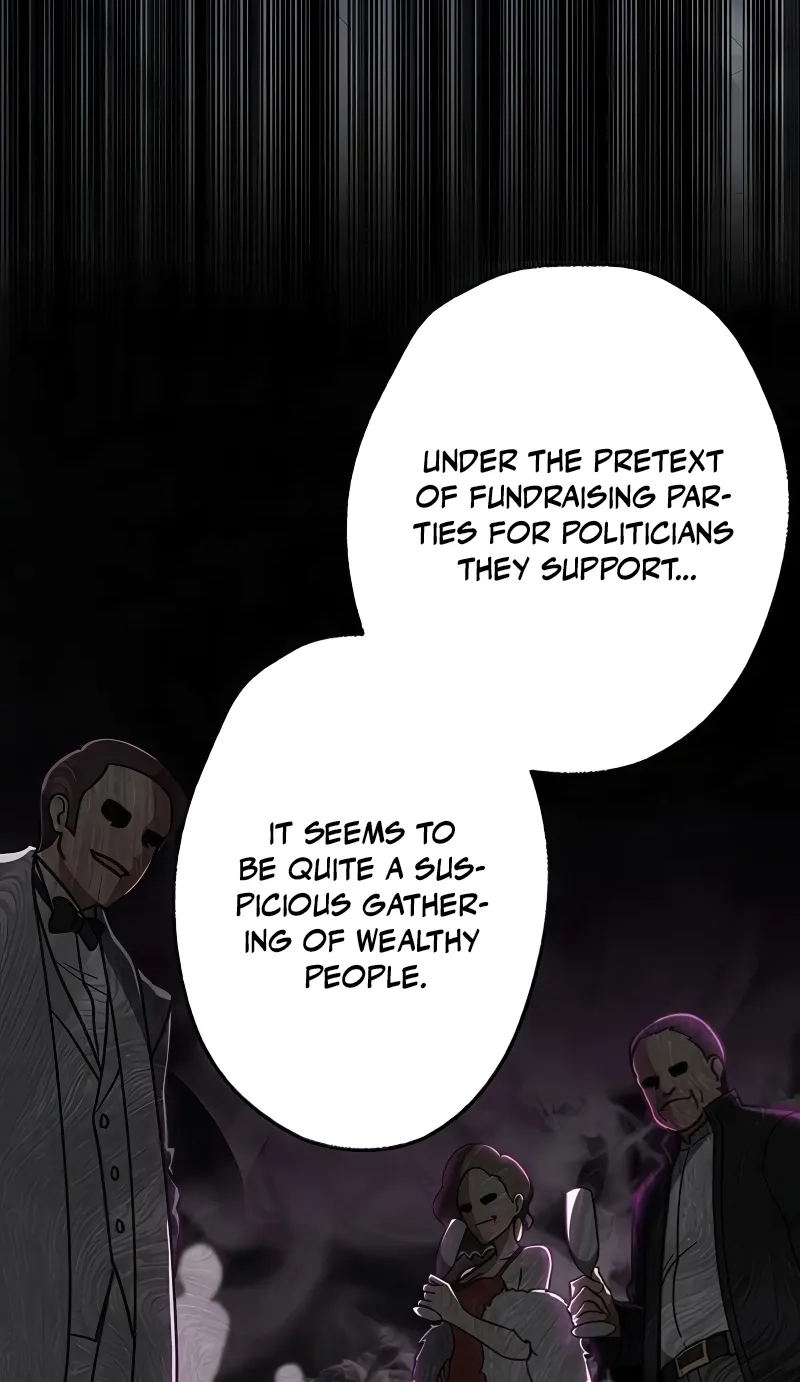 Read Fukushuu Kizoku chapter 20 image 71 on Lezhin