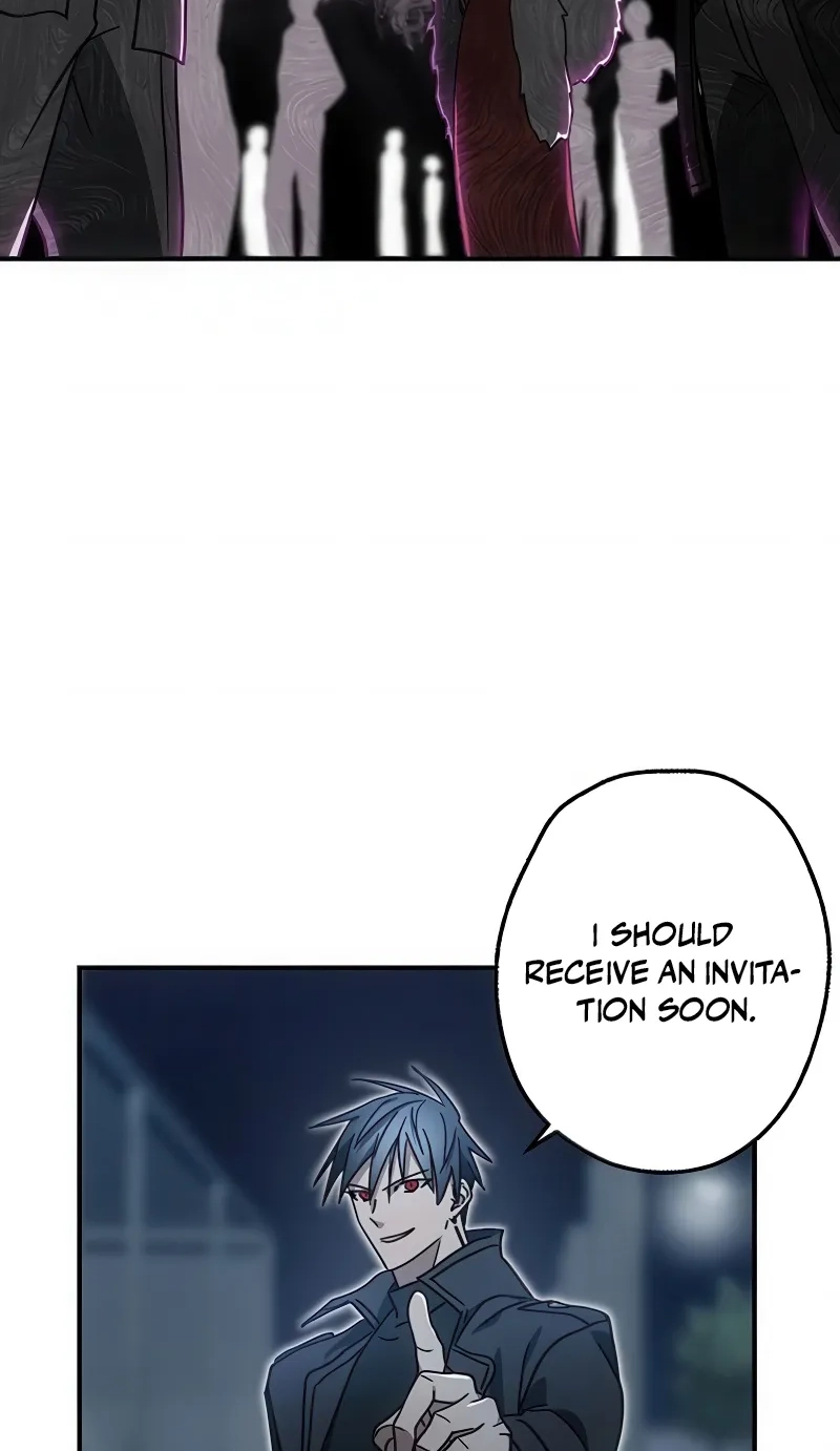 Read Fukushuu Kizoku chapter 20 image 72 on Lezhin