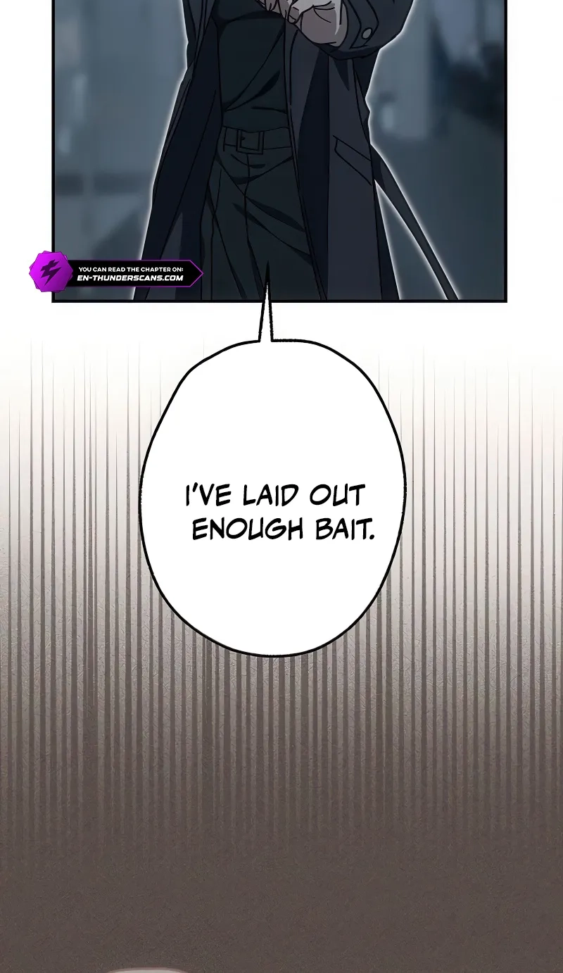 Read Fukushuu Kizoku chapter 20 image 73 on Lezhin