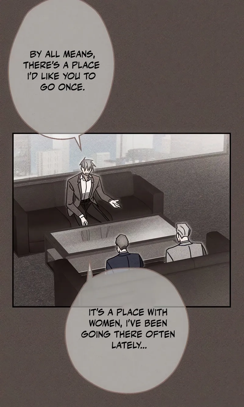 Read Fukushuu Kizoku chapter 20 image 74 on Lezhin